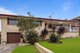 Photo - 47 Mcfarlane Street, South Grafton NSW 2460 - Image 1