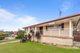 Photo - 47 Mcfarlane Street, South Grafton NSW 2460 - Image 2