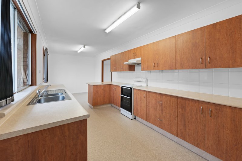 Photo - 47 Mcfarlane Street, South Grafton NSW 2460 - Image 4