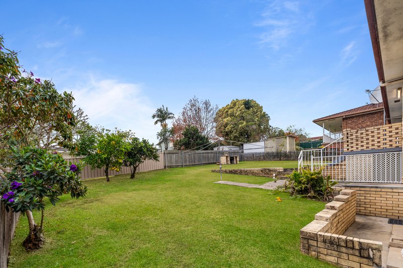 Photo - 47 Mcfarlane Street, South Grafton NSW 2460 - Image 10