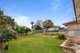 Photo - 47 Mcfarlane Street, South Grafton NSW 2460 - Image 10