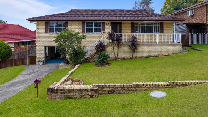 Photo - 47 Mcfarlane Street, South Grafton NSW 2460 - Image 15