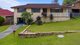 Photo - 47 Mcfarlane Street, South Grafton NSW 2460 - Image 15