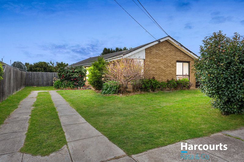 47 Mckimmies Road, Lalor VIC 3075