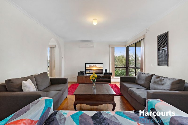 Photo - 47 Mckimmies Road, Lalor VIC 3075 - Image 2