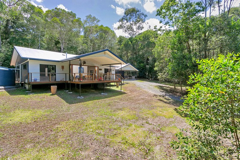 Photo - 47 Mclean Bridge Road, Julatten QLD 4871 - Image 6