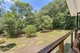 Photo - 47 Mclean Bridge Road, Julatten QLD 4871 - Image 9