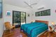 Photo - 47 Mclean Bridge Road, Julatten QLD 4871 - Image 13