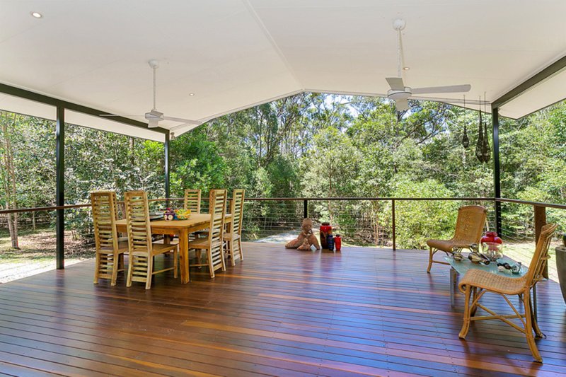 Photo - 47 Mclean Bridge Road, Julatten QLD 4871 - Image 16