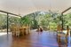 Photo - 47 Mclean Bridge Road, Julatten QLD 4871 - Image 16