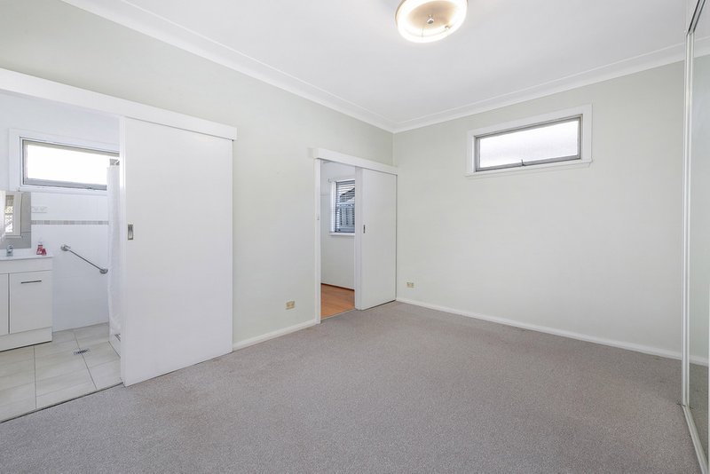 Photo - 47 Mcmahon Road, Yagoona NSW 2199 - Image 6