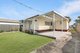 Photo - 47 Mcmahon Road, Yagoona NSW 2199 - Image 8