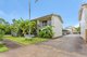 Photo - 4/7 Mcpherson Close, Edge Hill QLD 4870 - Image 12