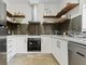 Photo - 4/7 Mcpherson Close, Edge Hill QLD 4870 - Image 1