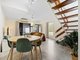 Photo - 4/7 Mcpherson Close, Edge Hill QLD 4870 - Image 2