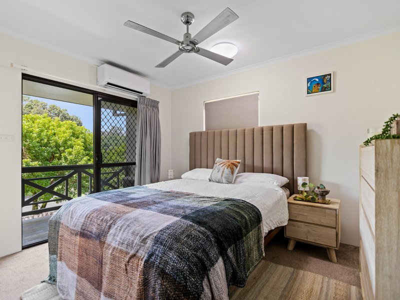 Photo - 4/7 Mcpherson Close, Edge Hill QLD 4870 - Image 4