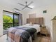 Photo - 4/7 Mcpherson Close, Edge Hill QLD 4870 - Image 4