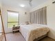 Photo - 4/7 Mcpherson Close, Edge Hill QLD 4870 - Image 5