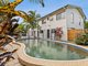 Photo - 4/7 Mcpherson Close, Edge Hill QLD 4870 - Image 7