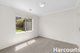 Photo - 47 Meadowbrook Crescent, Warragul VIC 3820 - Image 9