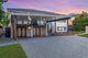 Photo - 47 Meckiff Street, Upper Mount Gravatt QLD 4122 - Image 2