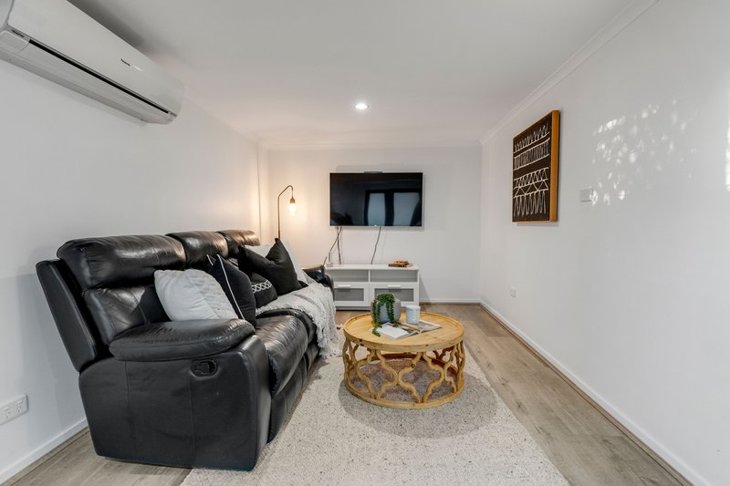 Photo - 47 Meckiff Street, Upper Mount Gravatt QLD 4122 - Image 9