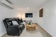 Photo - 47 Meckiff Street, Upper Mount Gravatt QLD 4122 - Image 9