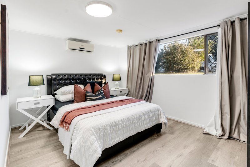 Photo - 47 Meckiff Street, Upper Mount Gravatt QLD 4122 - Image 11