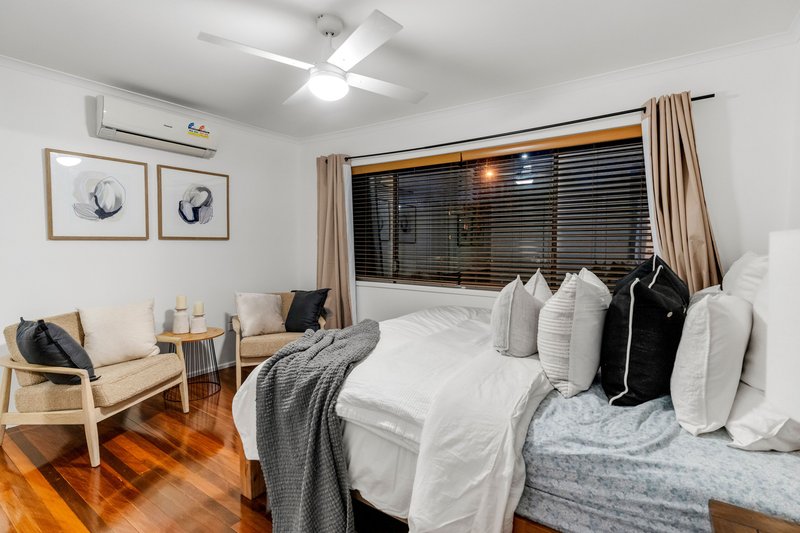 Photo - 47 Meckiff Street, Upper Mount Gravatt QLD 4122 - Image 12