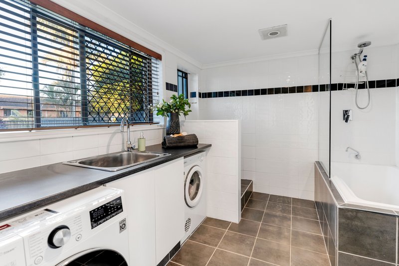 Photo - 47 Meckiff Street, Upper Mount Gravatt QLD 4122 - Image 17