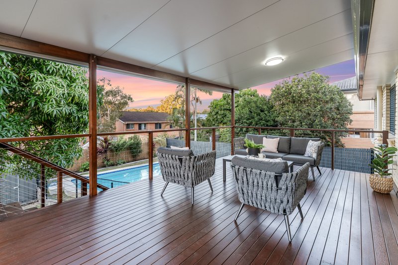 Photo - 47 Meckiff Street, Upper Mount Gravatt QLD 4122 - Image 18