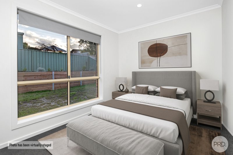 Photo - 47 Melbourne Road, Creswick VIC 3363 - Image 16