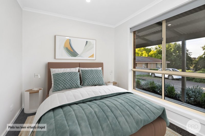 Photo - 47 Melbourne Road, Creswick VIC 3363 - Image 17