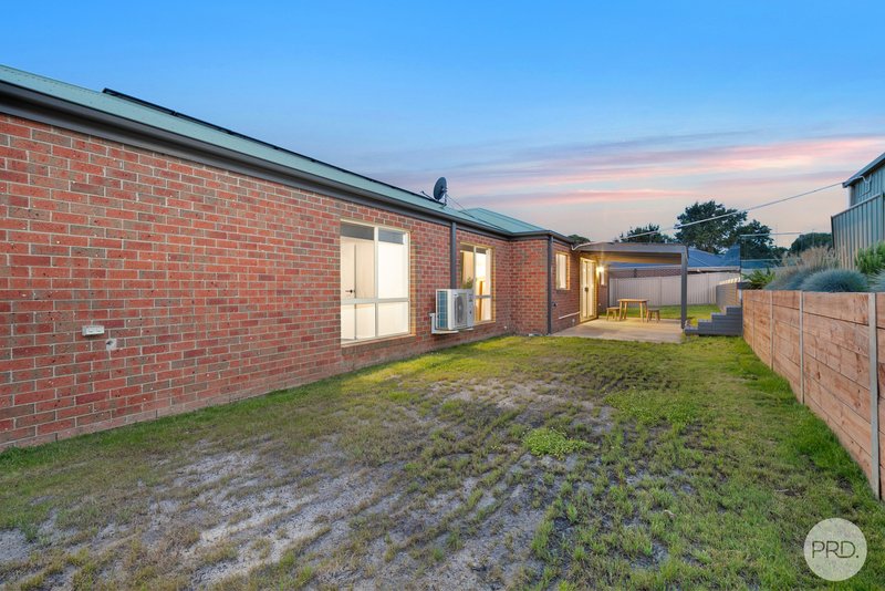 Photo - 47 Melbourne Road, Creswick VIC 3363 - Image 20