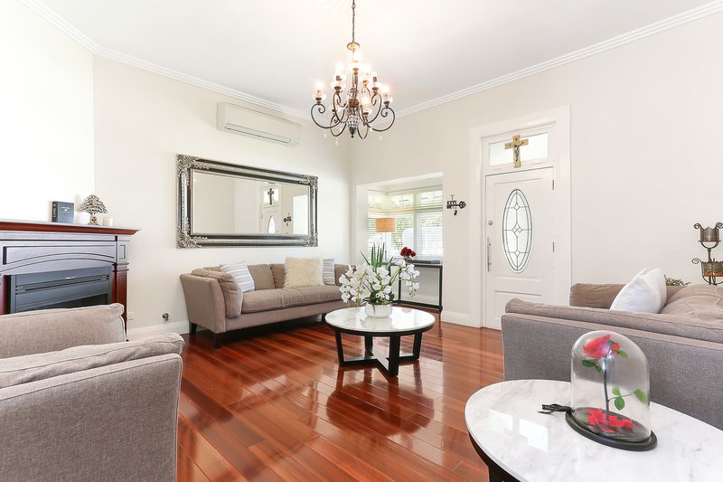 Photo - 47 Merley Road, Strathfield NSW 2135 - Image 3