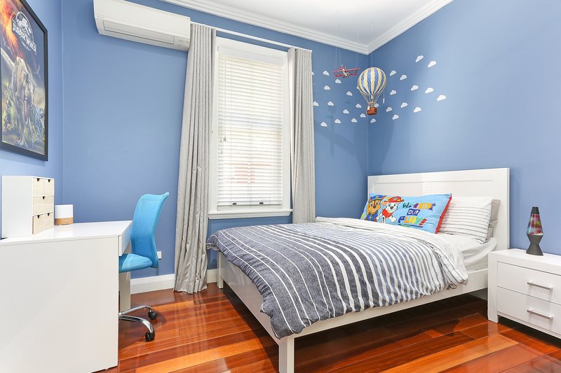 Photo - 47 Merley Road, Strathfield NSW 2135 - Image 10