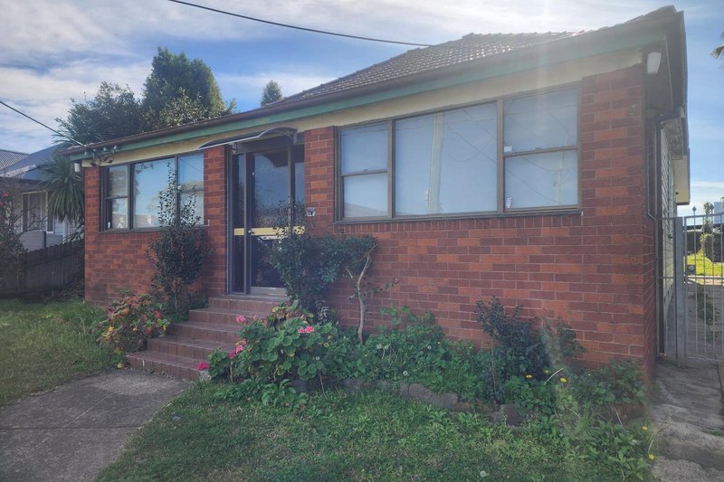 Photo - 47 Merrylands Road, Merrylands NSW 2160 - Image 1