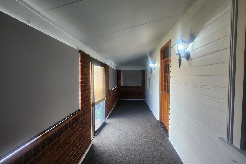 Photo - 47 Merrylands Road, Merrylands NSW 2160 - Image 3