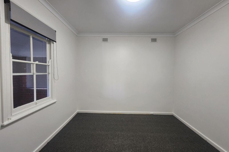 Photo - 47 Merrylands Road, Merrylands NSW 2160 - Image 5