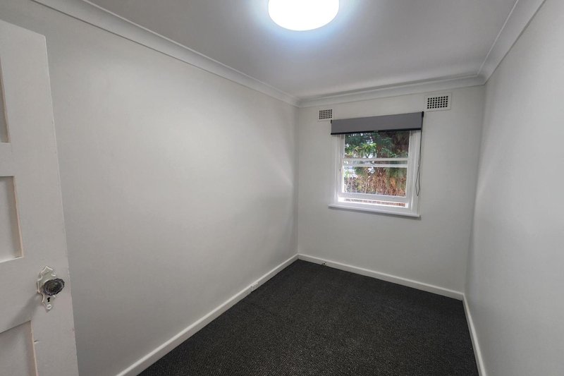 Photo - 47 Merrylands Road, Merrylands NSW 2160 - Image 7