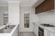Photo - 47 Mesa Circuit, Cosgrove QLD 4818 - Image 4