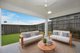 Photo - 47 Mesa Circuit, Cosgrove QLD 4818 - Image 10
