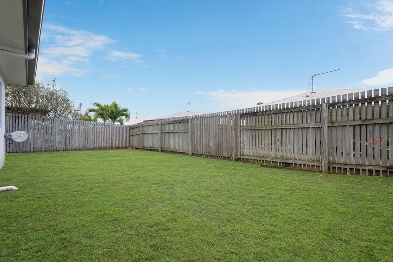 Photo - 47 Mesa Circuit, Cosgrove QLD 4818 - Image 11