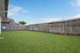 Photo - 47 Mesa Circuit, Cosgrove QLD 4818 - Image 11