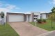 Photo - 47 Mesa Circuit, Cosgrove QLD 4818 - Image 12