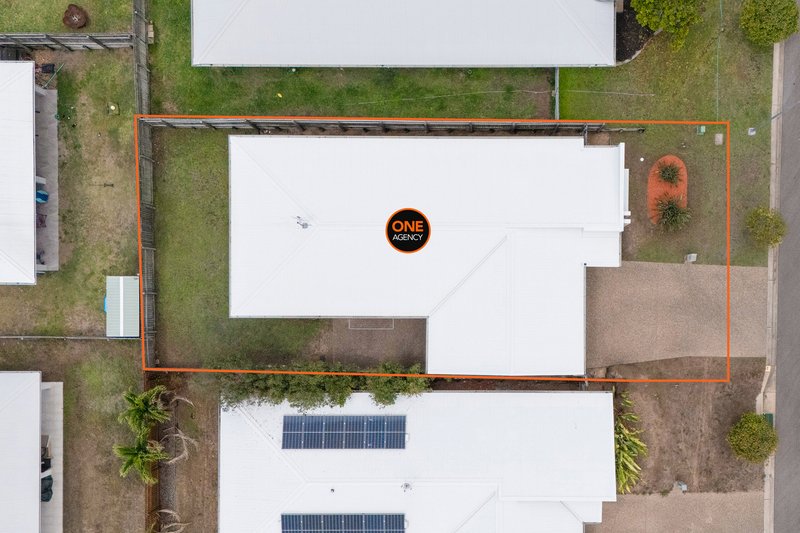 Photo - 47 Mesa Circuit, Cosgrove QLD 4818 - Image 13