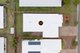 Photo - 47 Mesa Circuit, Cosgrove QLD 4818 - Image 13