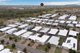 Photo - 47 Mesa Circuit, Cosgrove QLD 4818 - Image 14