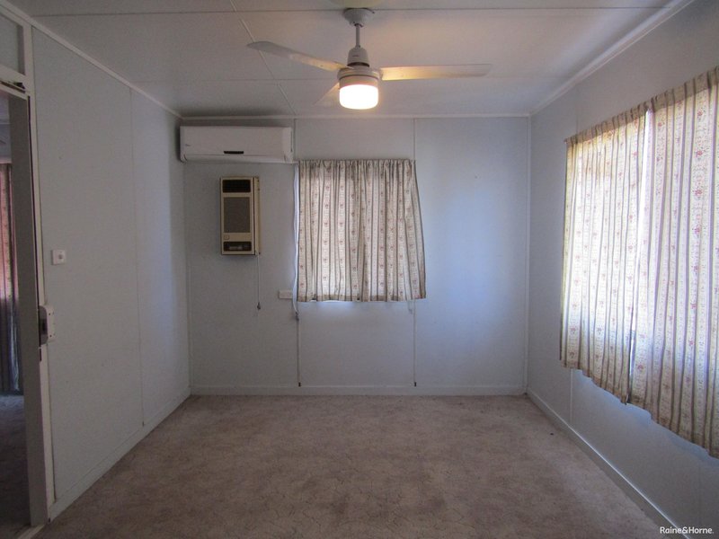 Photo - 47 Midkin Street, Garah NSW 2405 - Image 7