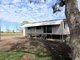 Photo - 47 Midkin Street, Garah NSW 2405 - Image 11